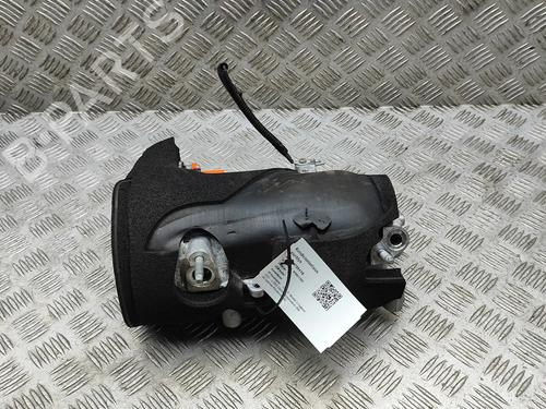 Used AC compressor AC compressor TESLA MODEL 3 (5YJ3) EV (283 hp) 33697465 33697465