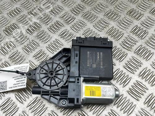 Left front window motor VOLVO XC40 (536) B3 Mild-Hybrid | BP37797443E21 - Image 2
