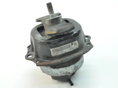 Used Engine mount Engine mount BMW X5 (E70) xDrive 30 d (235 hp) 9899958 9899958