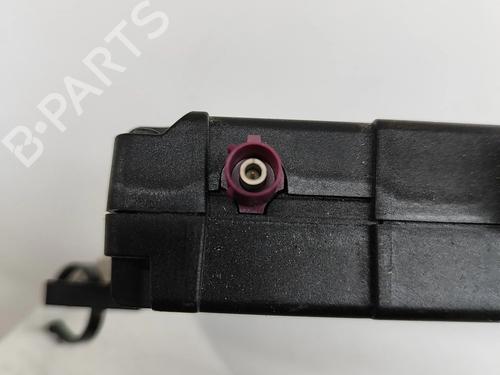 Electronic module MERCEDES-BENZ CLS (C218) CLS 350 CDI / d (218.323) | BP25912853M83  - Image 7