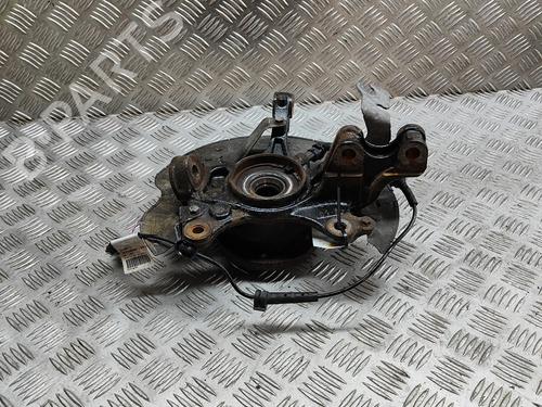 Left front steering knuckle OPEL COMBO Box Body/MPV (K9) 1.5 D | BP27783980M25 