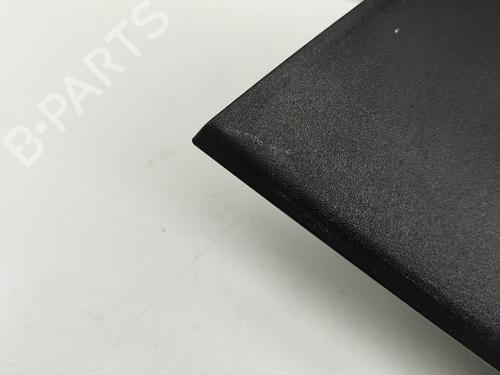 Tailgate trim PORSCHE BOXSTER (986) 2.5 | BP30005450C151 