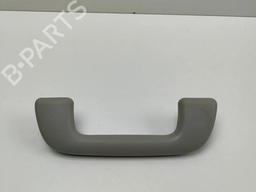 Used Interior roof handle Interior roof handle TOYOTA PRIUS PLUS (_W4_) 1.8 Hybrid (ZVW4_) (136 hp) 36066329 36066329