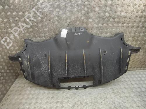 Underbody protection TESLA MODEL 3 (5YJ3) EV | BP32269267M92