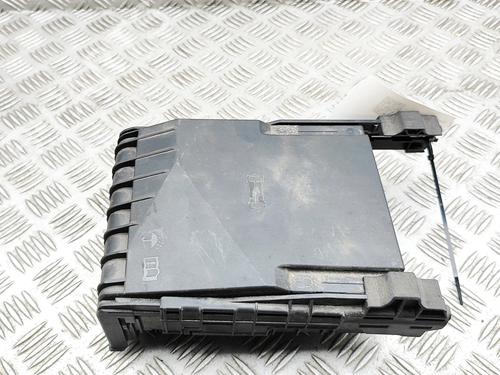 Fuse box AUDI Q3 (8UB, 8UG) 2.0 TDI quattro | BP38184852E1 - Image 2