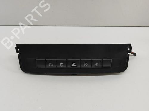 Used Switch MERCEDES-BENZ VITO Van (W447) 119 CDI / BlueTEC 4x4 (447.601, 447.603, 447.605) (190 hp) 23249466