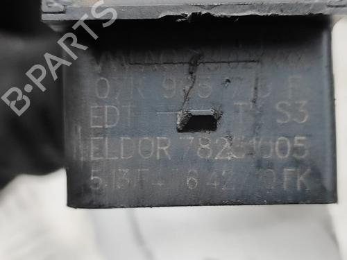 Ignition coil AUDI A5 (8T3) RS5 quattro | BP38342904M94 - Image 7