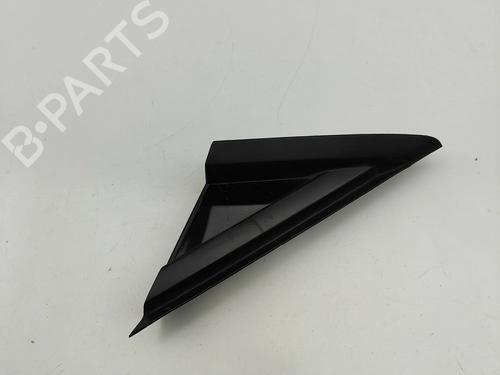 Other AUDI Q4 E-TRON SUV (F4B) 45 | BP28561660O1