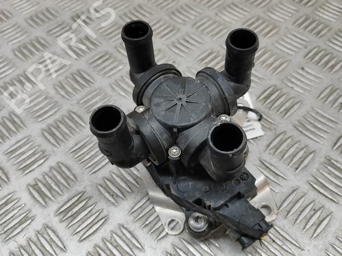 Electronic sensor AUDI Q8 E-TRON Sportback (GET) 55 quattro | BP27792316M84 - Image 3