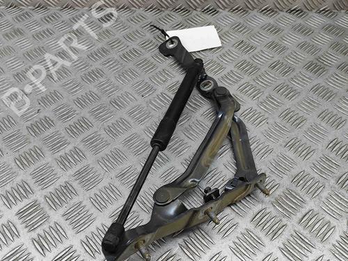 Hinge/Door check strap TESLA MODEL 3 (5YJ3) EV AWD | BP27792023C146 