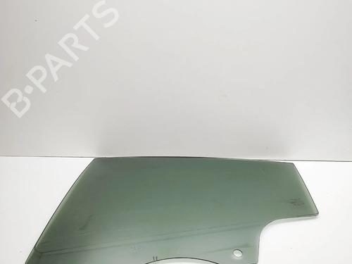 BP39073142C20 main image