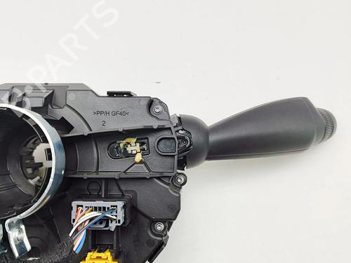 Steering column stalk VOLVO EX40 (536) EV | BP38650301I23 - Image 6