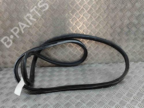 Rubber door seal LAND ROVER RANGE ROVER VELAR (L560) 2.0 D240 SD4 4x4 | BP29337225C142 