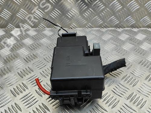 Fuse box VOLVO V90 II Estate (235) D5 AWD | BP36275086E1 - Image 4