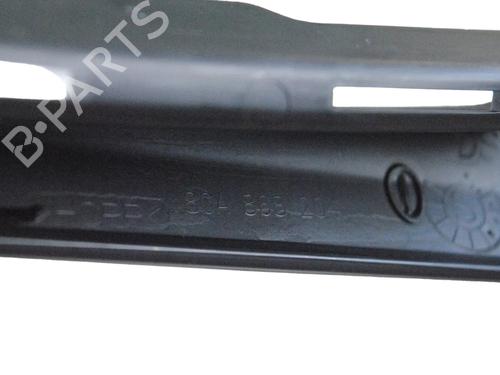 Other AUDI Q5 (FYB, FYG) 45 TFSI Mild Hybrid quattro | BP30620767O1  - Image 5