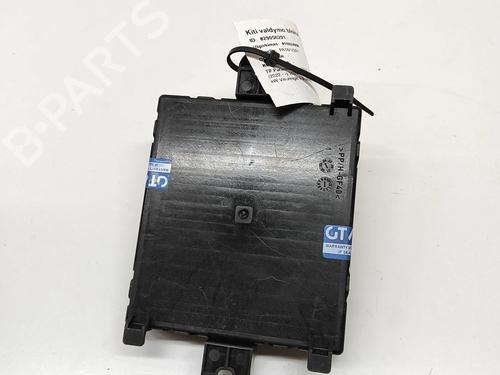 Electronic module JEEP AVENGER (J2) 1.2 GSE T3 | BP28556623M83 - Image 4