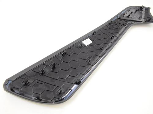 Middle console AUDI A8 D4 (4H2, 4H8, 4HC, 4HL) 3.0 TDI quattro | BP30210039I22