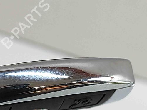 Elektronisk modul MERCEDES-BENZ C-CLASS Convertible (A205) C 220 d (205.404) | BP29543024M83 