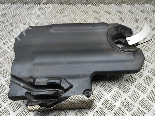 upper-protection-ford-transit-custom-v362-bus-f3-2012-32238793 main image