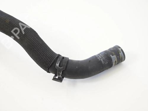 Pipe AUDI A5 Sportback (F5A, F5F) S5 TFSI quattro | BP33340256M125 - Image 4