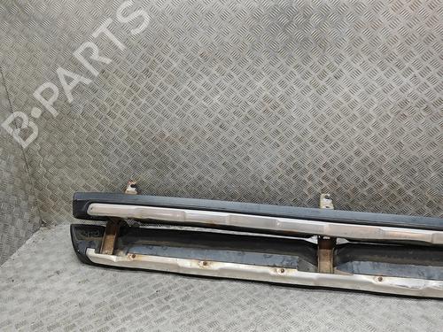 Højre sidekjole FORD RANGER (TKE) 3.2 TDCi 4x4 | BP39204979C114 - Image 2