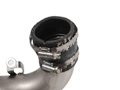 Pipe MERCEDES-BENZ S-CLASS Coupe (C217) S 63 AMG (217.377) | BP30243918M125