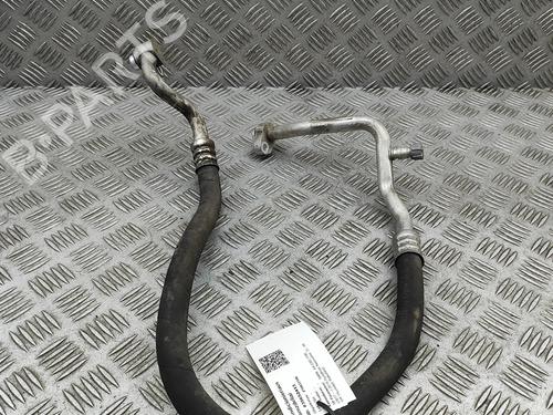 Used AC pipe AC pipe BMW X4 (G02, F98) xDrive 20 d (190 hp) 35790126 35790126