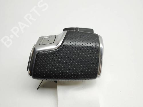 Gearknop AUDI A6 C8 Avant (4A5) RS6 TFSI Mild Hybrid quattro | BP37583476I34 - Image 3