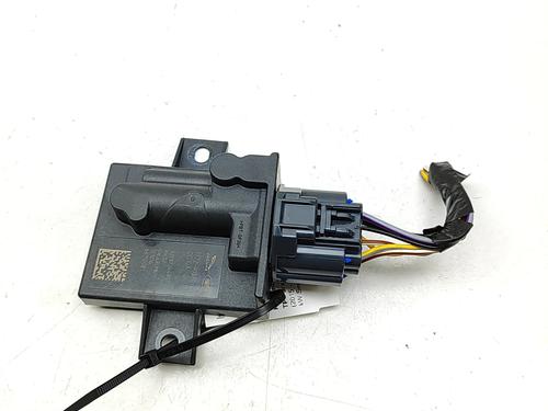 Electronic module JAGUAR XE (X760) 2.0 D | BP35958018M83 - Image 3
