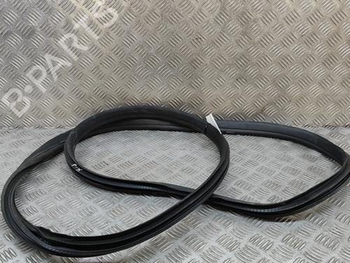 Used Rubber door seal MERCEDES-BENZ CLA Coupe (C117) CLA 220 CDI / d (117.303) (177 hp) 25922205