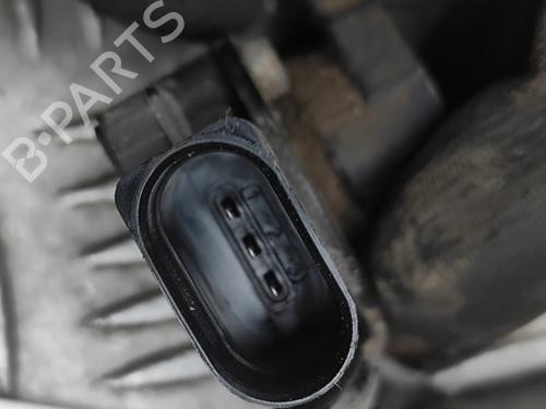 Electronic sensor PORSCHE TAYCAN Sport Turismo (Y1C) 4S Performance Battery Plus (Y1CDB1) | BP31762855M84