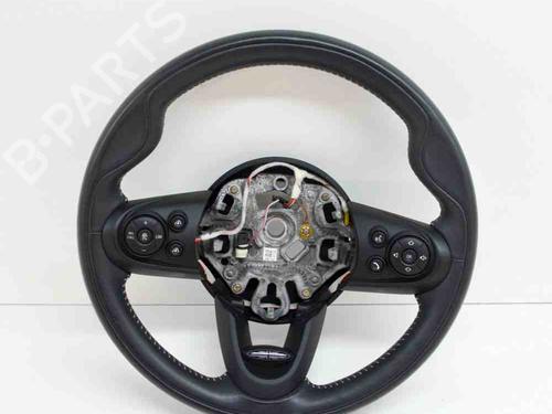 Rat MINI MINI COUNTRYMAN (F60) Cooper S (192 hp) 9511125