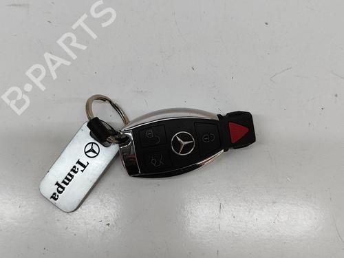 Electronic module MERCEDES-BENZ AMG GT (C190) GT (190.377) | BP28101674M83 