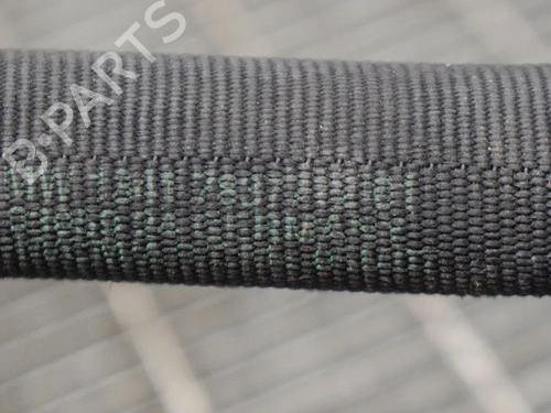 Pipe BMW 5 (E60) M5 | BP14611232M125  - Image 6