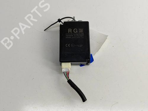 elektronisk-modul-lexus-ux-_aa1_-_ah1_-_ma1_-2018-27788775 main image