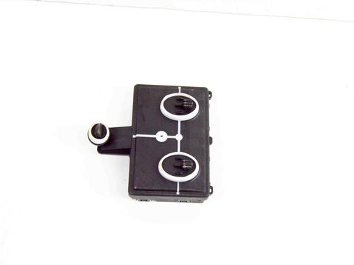 Módulo eletrónico VW ID.3 (E11, E12) Pro | BP27760633M83 