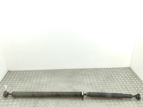 Used Driveshaft Driveshaft LAND ROVER RANGE ROVER EVOQUE (L538) 2.0 D 4x4 (180 hp) 33390141 33390141