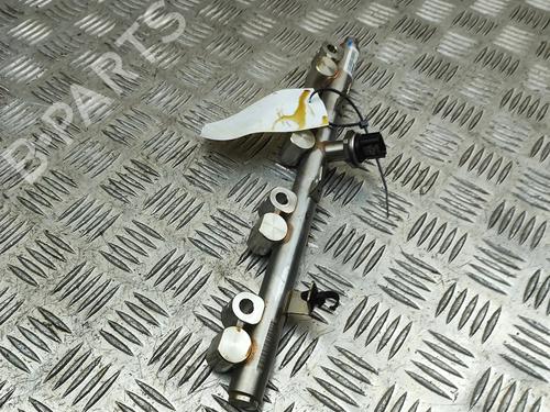 Used Injection rail Injection rail HYUNDAI TUCSON (NX4E, NX4A) 1.6 T-GDi Hybrid (230 hp) 33386824 33386824