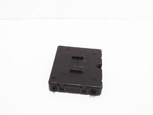 Elektronisk modul RENAULT CAPTUR I (J5_, H5_) 1.5 dCi 90 (J5N4, J5M5, J5MW, J5M6, J5AL, J5AJ) | BP6744907M83 