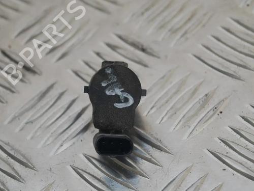 Used Electronic module BMW 3 Touring (E91) 320 i (156 hp) 8827270