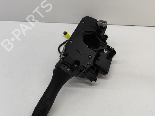 Steering column stalk NISSAN JUKE (F16_) DIG-T 117 | BP28551154I23 