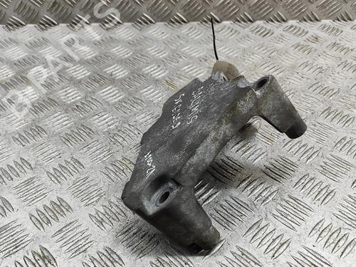 Engine mount OPEL AMPERA (R12) EV 150 | BP30575337M89  - Image 6