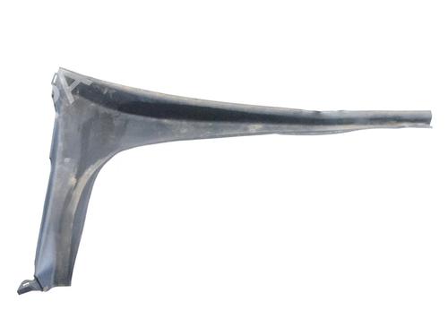 Used Other Other LEXUS GS (_L1_) 450h (GWL10_, GWL10, GWL10R) (345 hp) 33364584 33364584