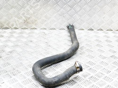 Pipe LAND ROVER RANGE ROVER SPORT II (L494) 3.0 SDV6 4x4 | BP14625491M125