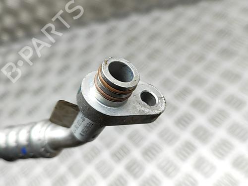 AC pipe PEUGEOT 2008 II (UD_, US_, UY_, UJ_, UR_, UC_) e-2008 (UKZKXZ) | BP30131293M126