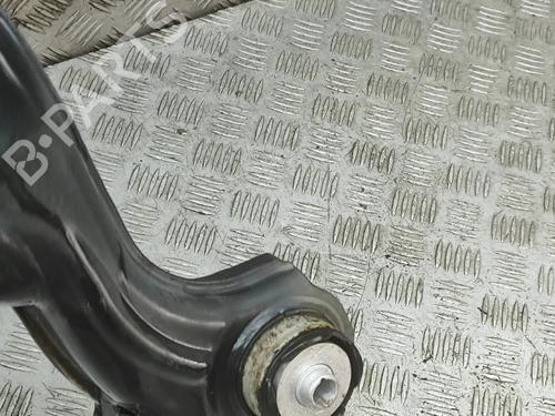 Bagaksel MERCEDES-BENZ EQA (H243) EQA 250 (243.701) | BP33731820M2  - Image 5