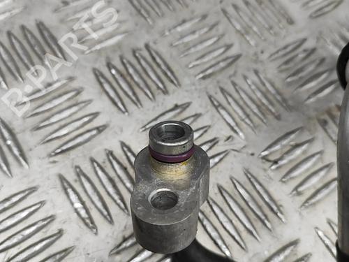 AC pipe AUDI E-TRON (GEN) 55 quattro | BP27780663M126 