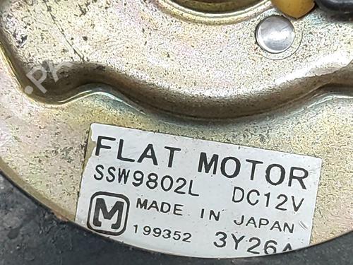 Other YAMAHA MOTORCYCLES YZF-R YZF-R1 (RN12) | BP28564900O1 