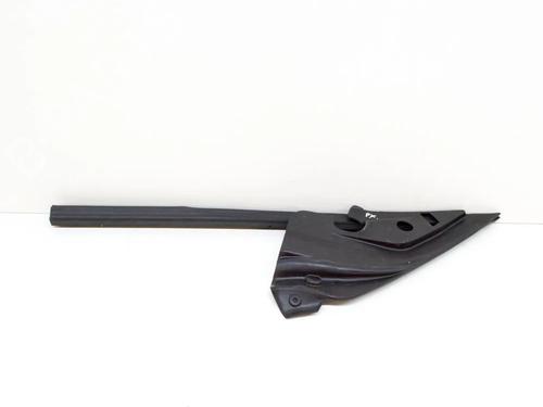 Andre TESLA MODEL Y (5YJY) EV Performance All-wheel Drive | BP27752661O1