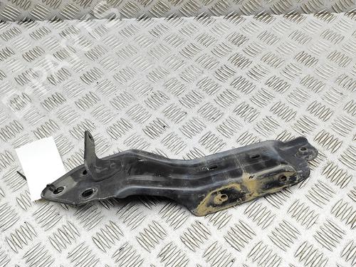 Used Support CADILLAC ESCALADE 6.2 AWD (426 hp) 30405017